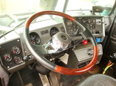 Enlarge photo 58