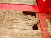 Enlarge photo 66
