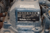 Enlarge photo 16