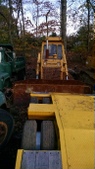 Enlarge photo 2