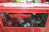 Enlarge photo 12