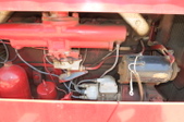 Enlarge photo 14