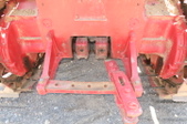 Enlarge photo 15
