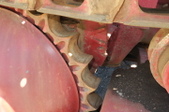 Enlarge photo 20