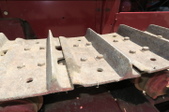 Enlarge photo 22