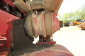 Enlarge photo 24