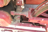 Enlarge photo 25