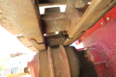 Enlarge photo 26
