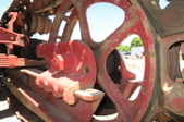 Enlarge photo 28