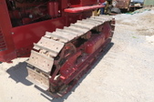 Enlarge photo 29