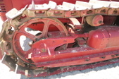 Enlarge photo 31