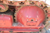 Enlarge photo 32
