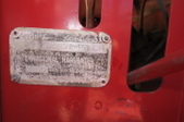 Enlarge photo 34