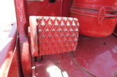 Enlarge photo 35