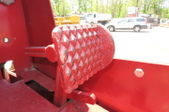 Enlarge photo 37