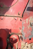 Enlarge photo 36