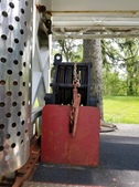 Enlarge photo 6