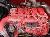 Enlarge photo 18