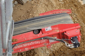 Enlarge photo 11