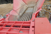 Enlarge photo 27