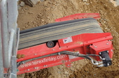 Enlarge photo 28