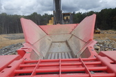 Enlarge photo 29