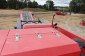 Enlarge photo 30
