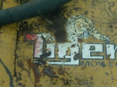 Enlarge photo 5