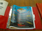 Enlarge photo 19