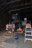 Enlarge photo 16
