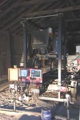 Enlarge photo 18