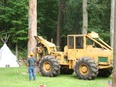 Enlarge photo 5