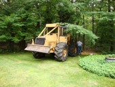 Enlarge photo 8