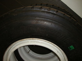 Enlarge photo 2