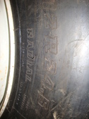 Enlarge photo 3