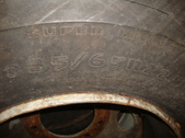 Enlarge photo 6