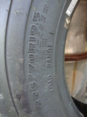 Enlarge photo 8