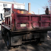 Enlarge photo 9