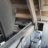 Enlarge photo 21
