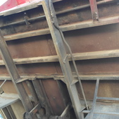 Enlarge photo 25