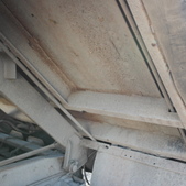 Enlarge photo 26