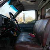 Enlarge photo 28
