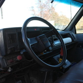Enlarge photo 29