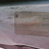 Enlarge photo 32