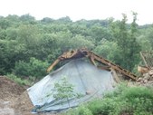 Top Soil Delivered