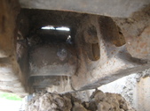 Enlarge photo 11