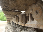 Enlarge photo 12