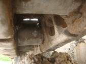Enlarge photo 13
