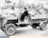 Enlarge photo 60