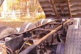 Enlarge photo 50
